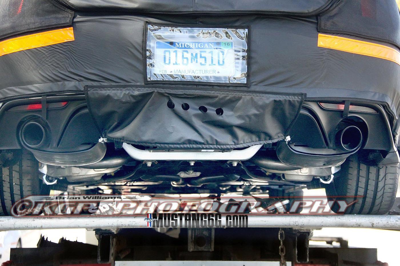 MustangGT.under05.KGP.ed-2840030214-O.jpg