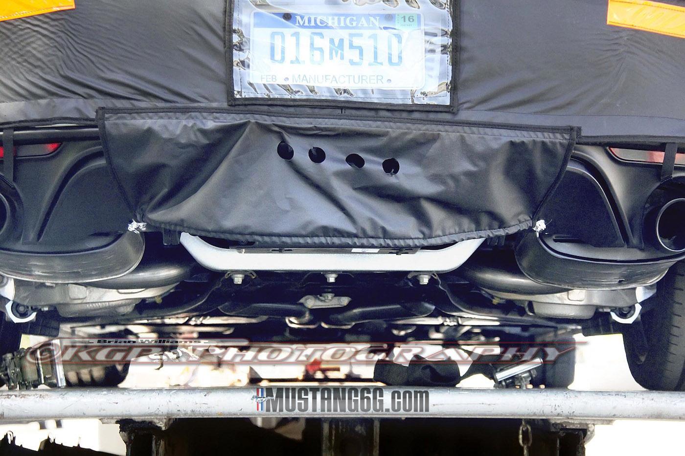 MustangGT.under06.KGP.ed-2840030231-O.jpg