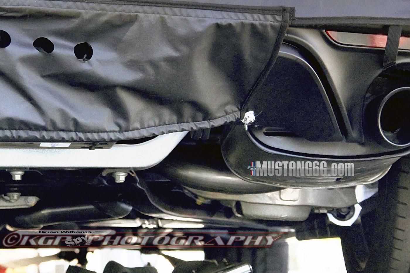 MustangGT.under07.KGP.ed-2840030435-O.jpg