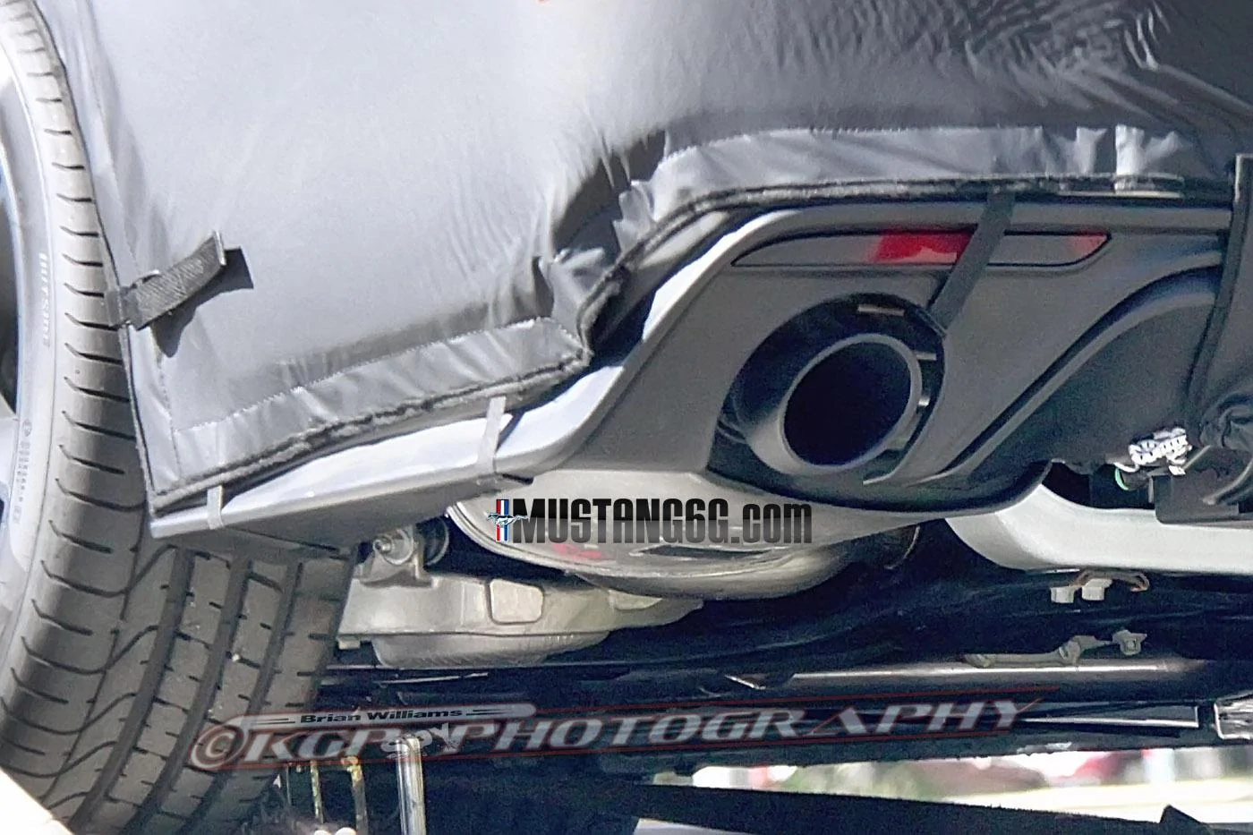 MustangGT.under08.KGP.ed-2840030433-O.webp
