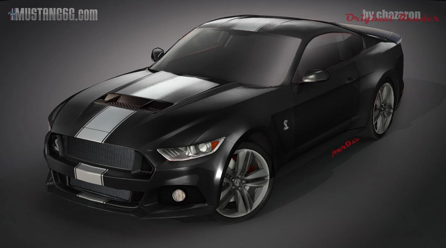 four0sixcobra.webp