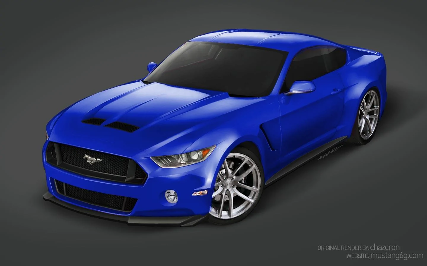 2015_chazcronRender_5.webp