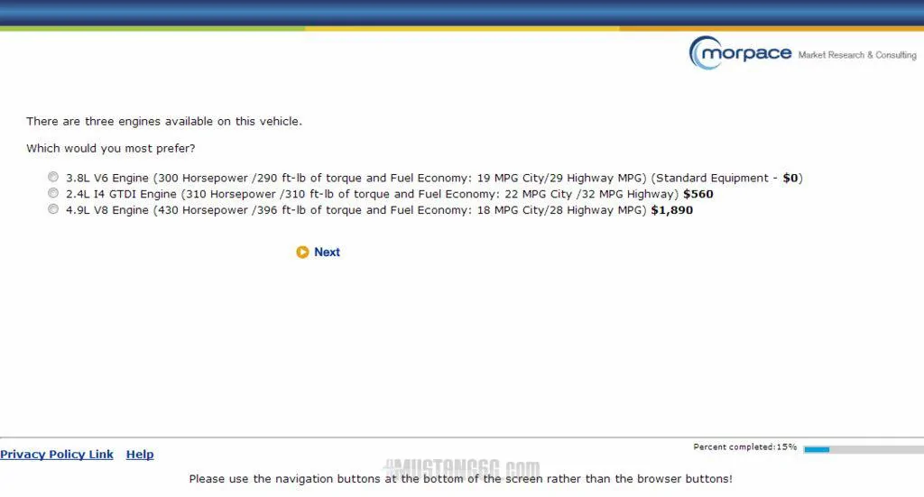 s550-1.webp