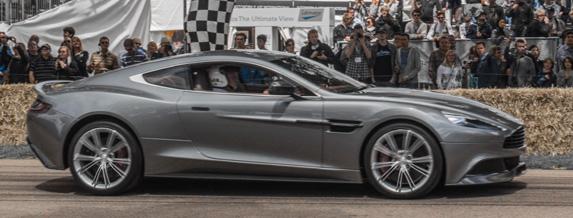 Aston_martin_vanquish_(7494022674).jpg