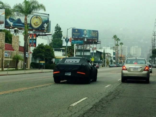 IMG_2948-650x487.webp