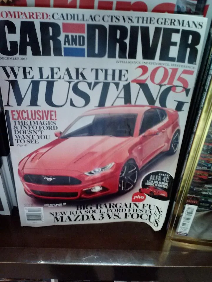 cover.webp
