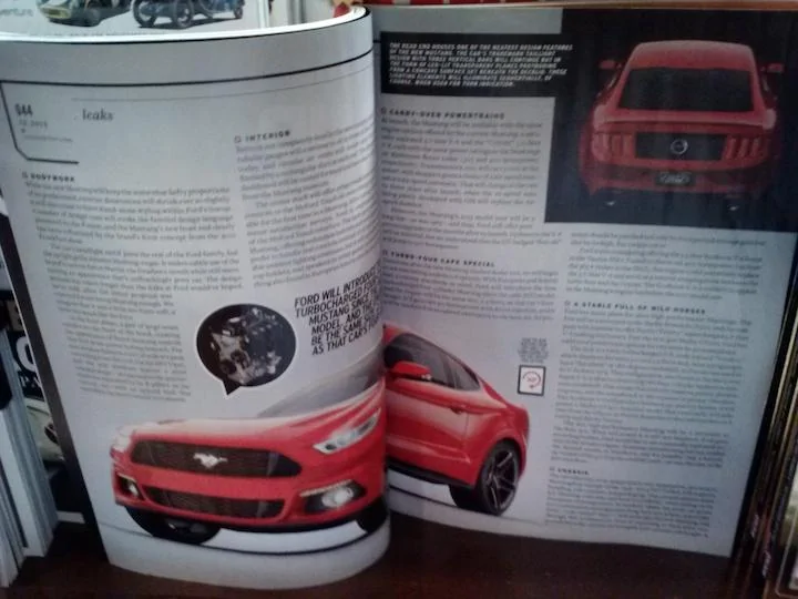 inside2.webp