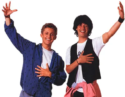 Bill-and-Ted-11.webp
