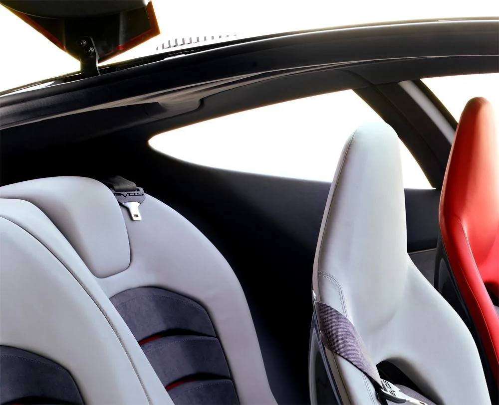 evos_seat.webp