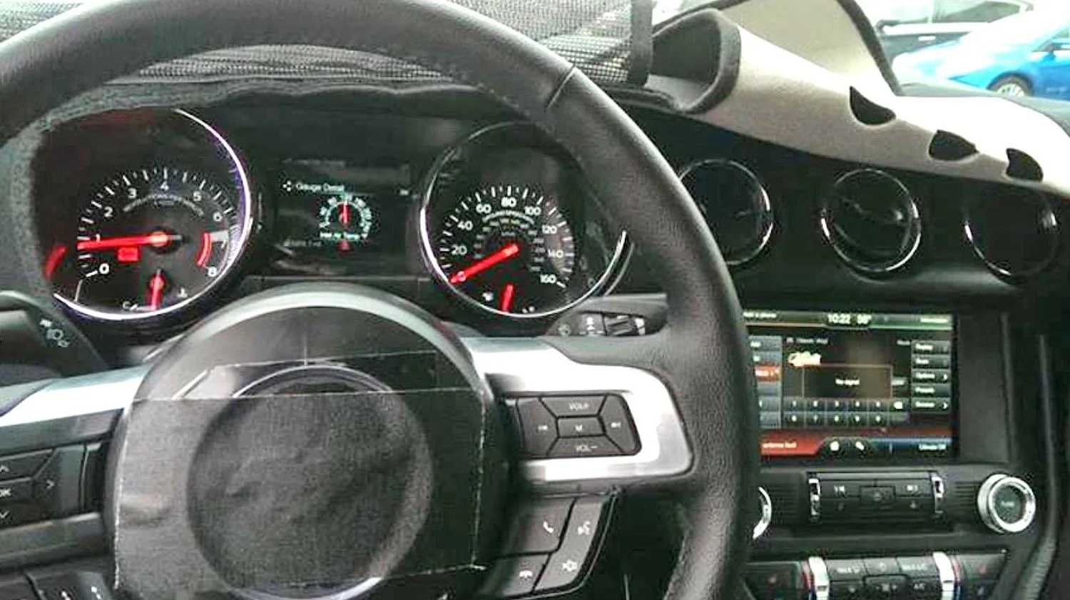 15 mustang interior shot.webp