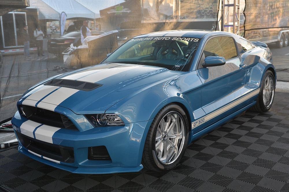 01-galpin-blue-gt500-widebody.jpg