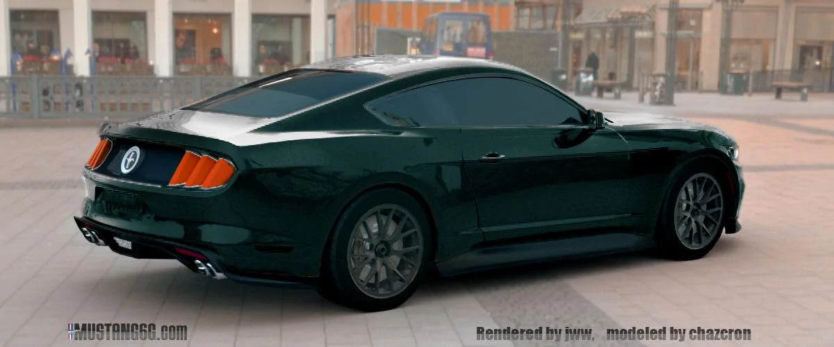 blackGT01.webp