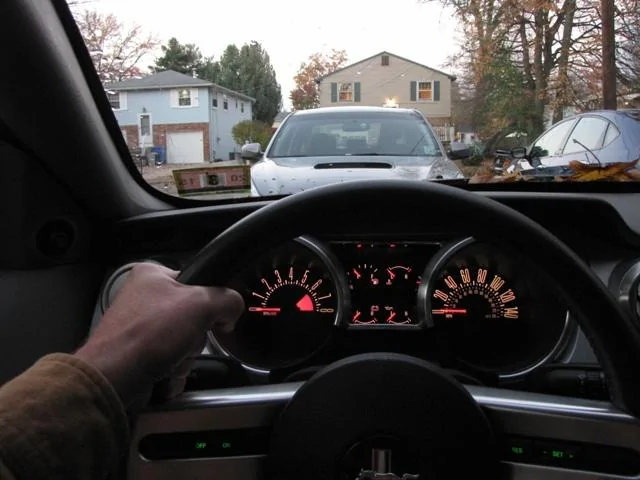 2008 Mustang IP.webp
