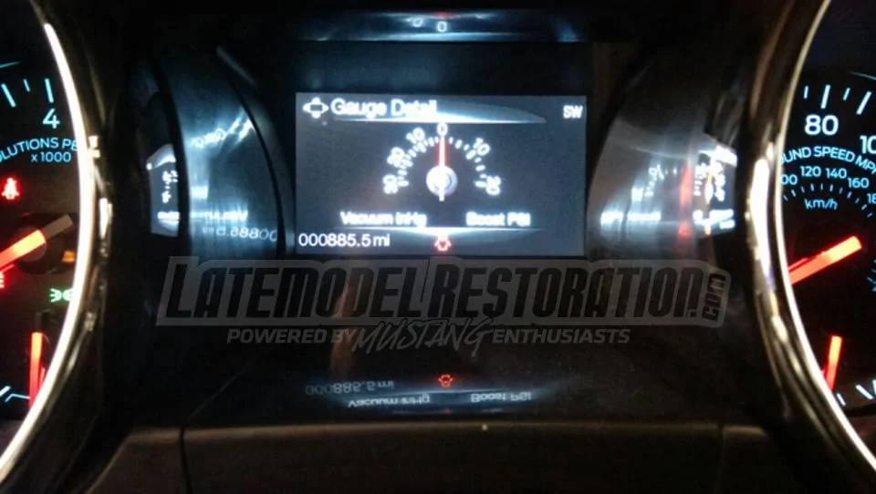 2015mustanginterior2.webp