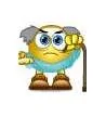 oldguy.webp