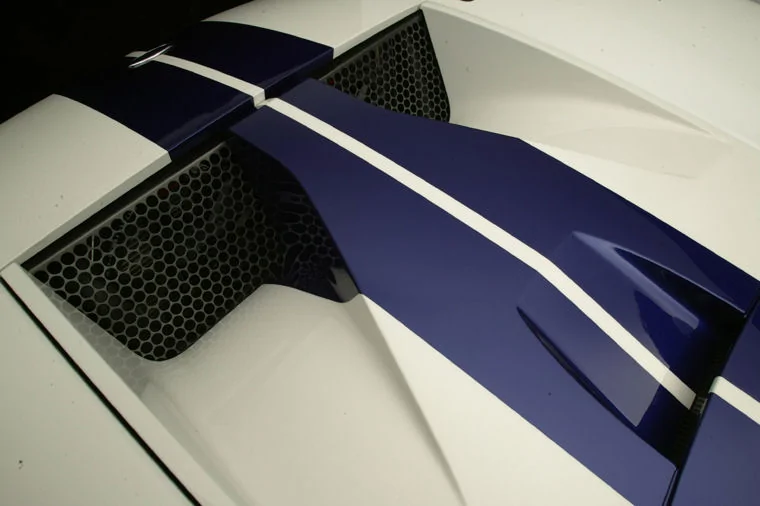 2005_ford_gt_picture (38).webp