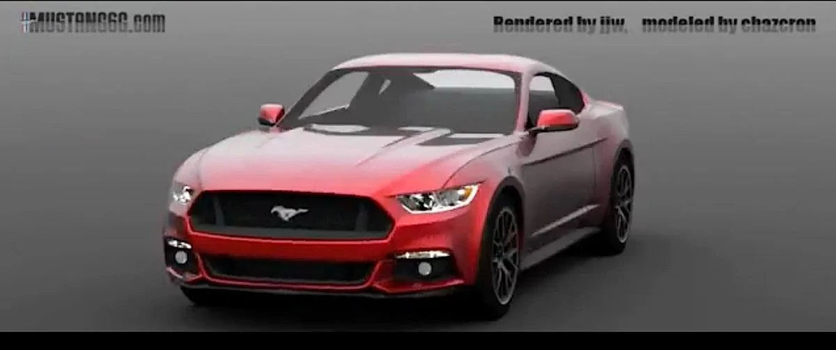 Screen Shot 2013-11-16 at 10.59.41 AM.webp