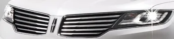lincoln-mkc.webp