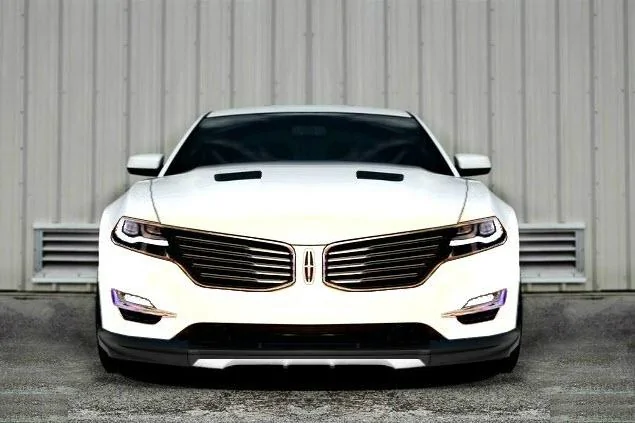 lincstang.webp