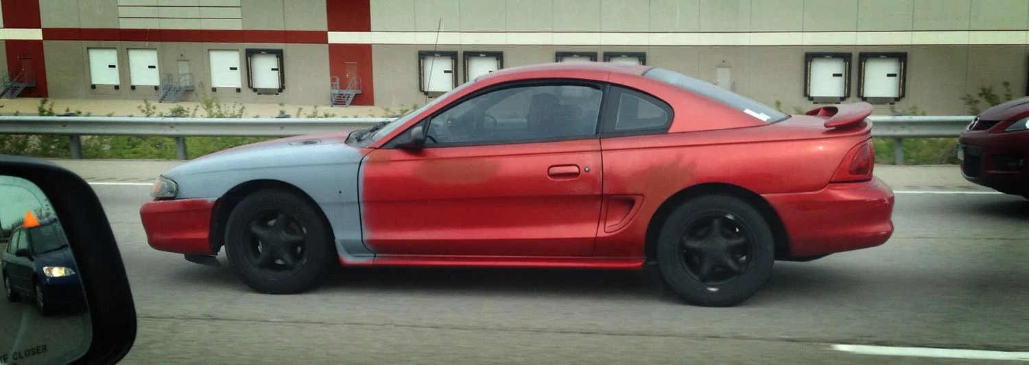 Rustang2.webp