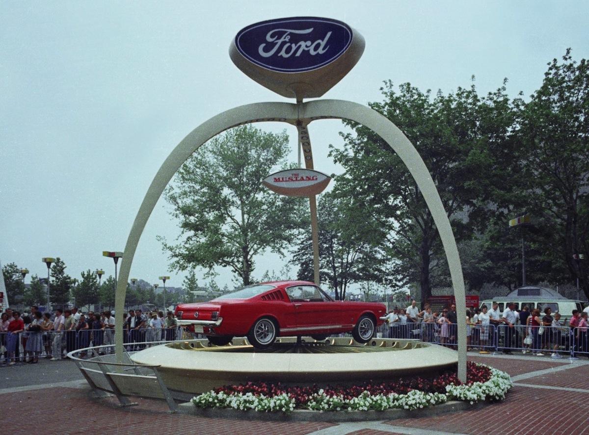 1964_Worlds_Fair_Ford_Exhibit_1965_Mustang_neg_CN3430-805.jpg