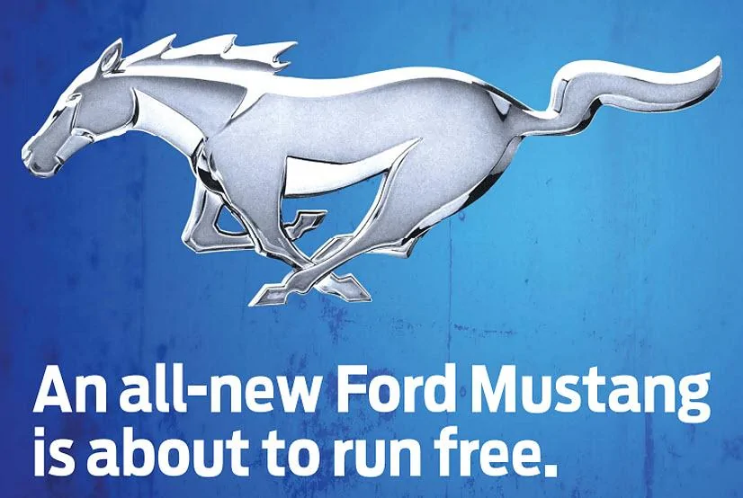 2015 Mustang Reveal.webp
