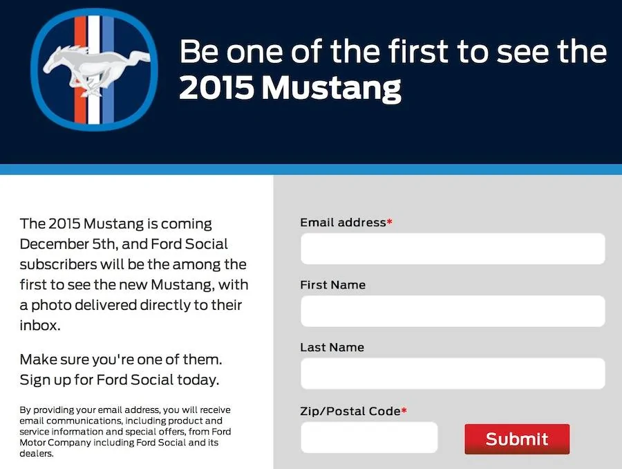 Ford Social 2015 Mustang.webp