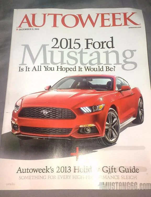 autoweekmustang0.webp