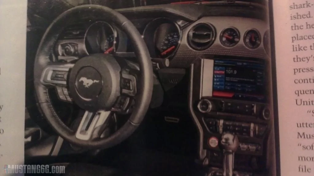 interior.webp