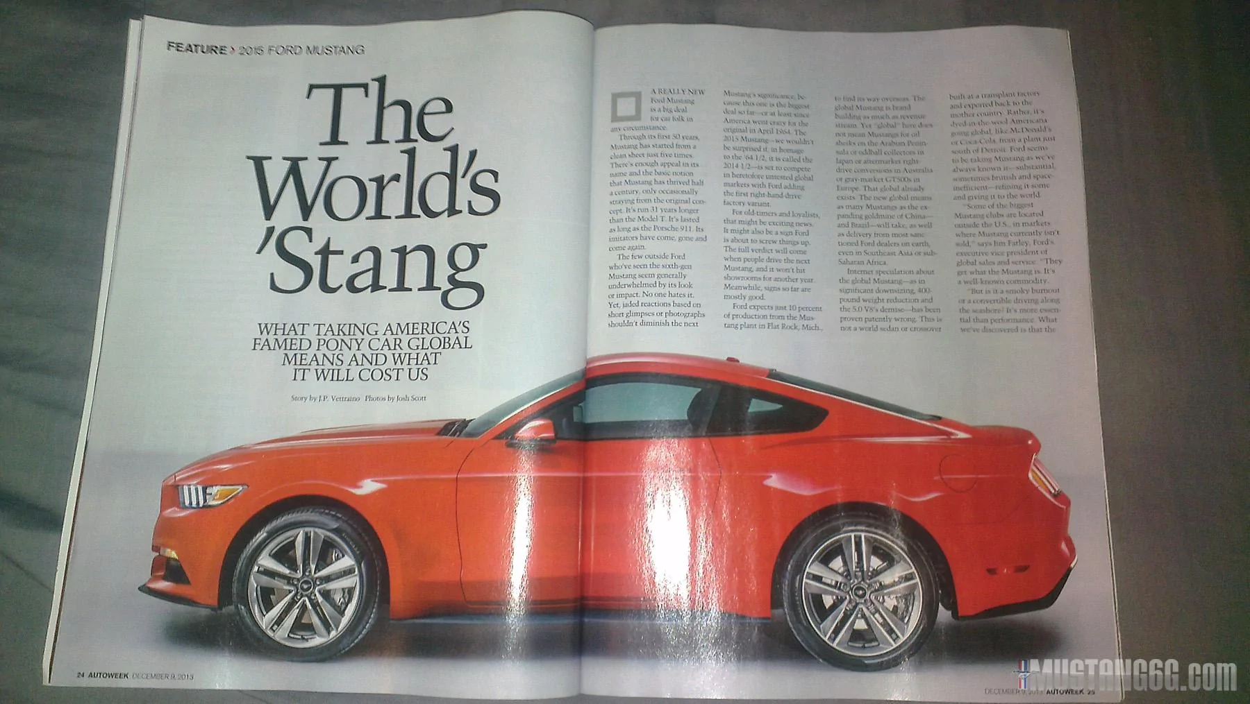 mustang1.webp