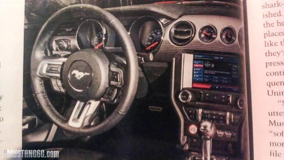interior.webp