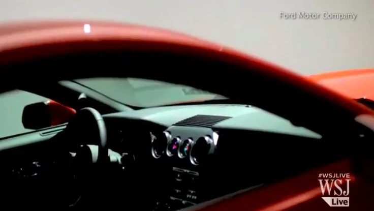 Screen Shot 2013-12-04 at 3.04.45 PM.webp
