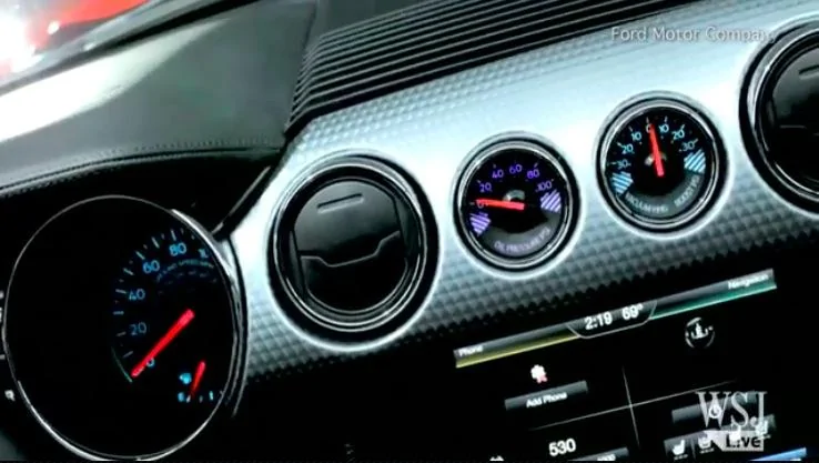 Screen Shot 2013-12-04 at 3.05.47 PM.webp