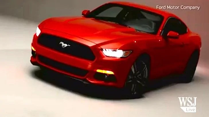 Screen Shot 2013-12-04 at 2.58.38 PM.webp