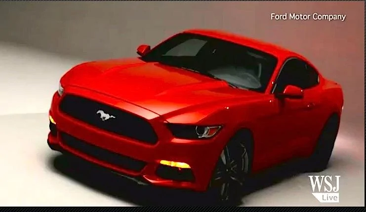 Screen Shot 2013-12-04 at 2.58.52 PM.webp