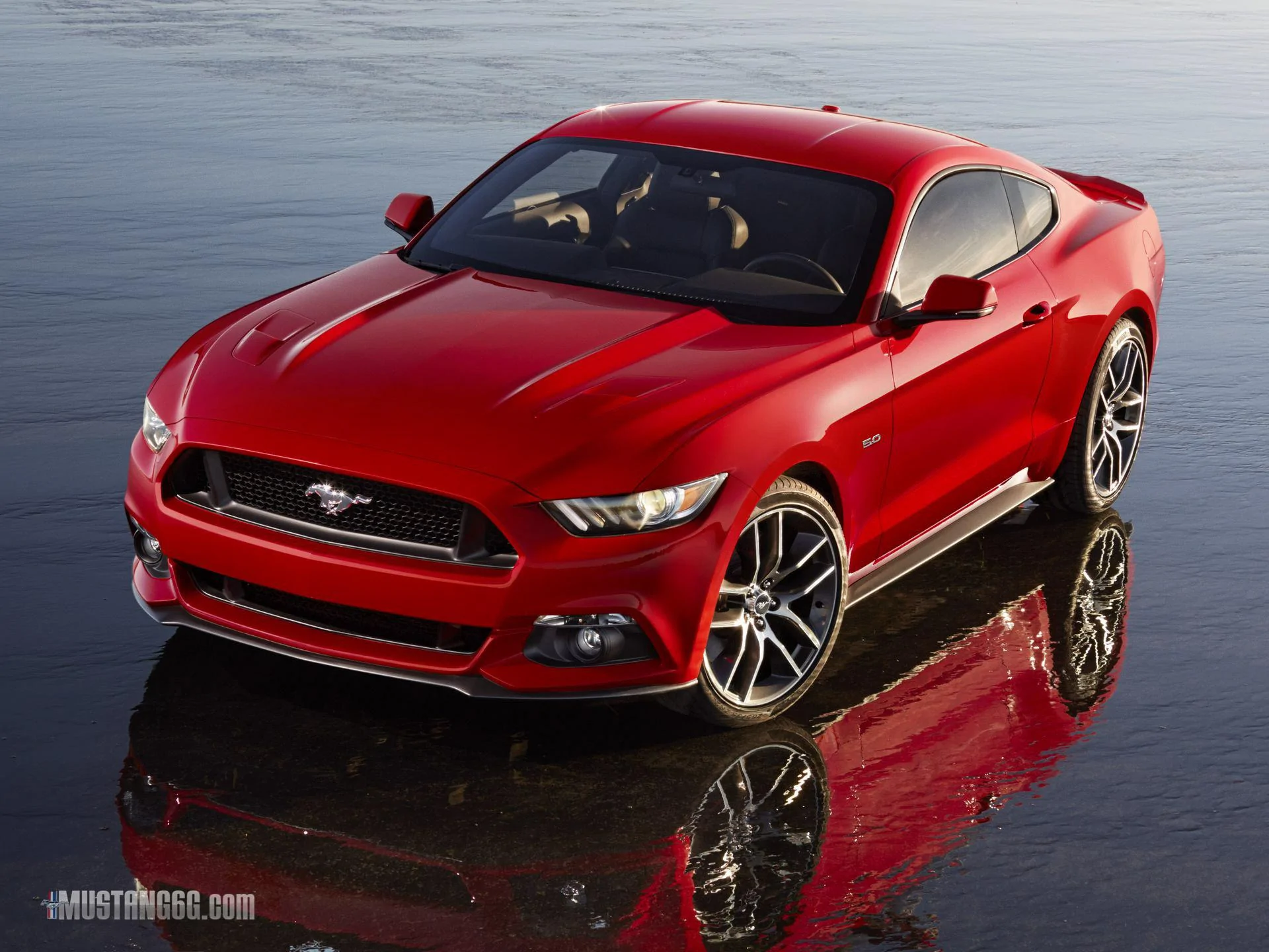 2015-mustang-1.webp