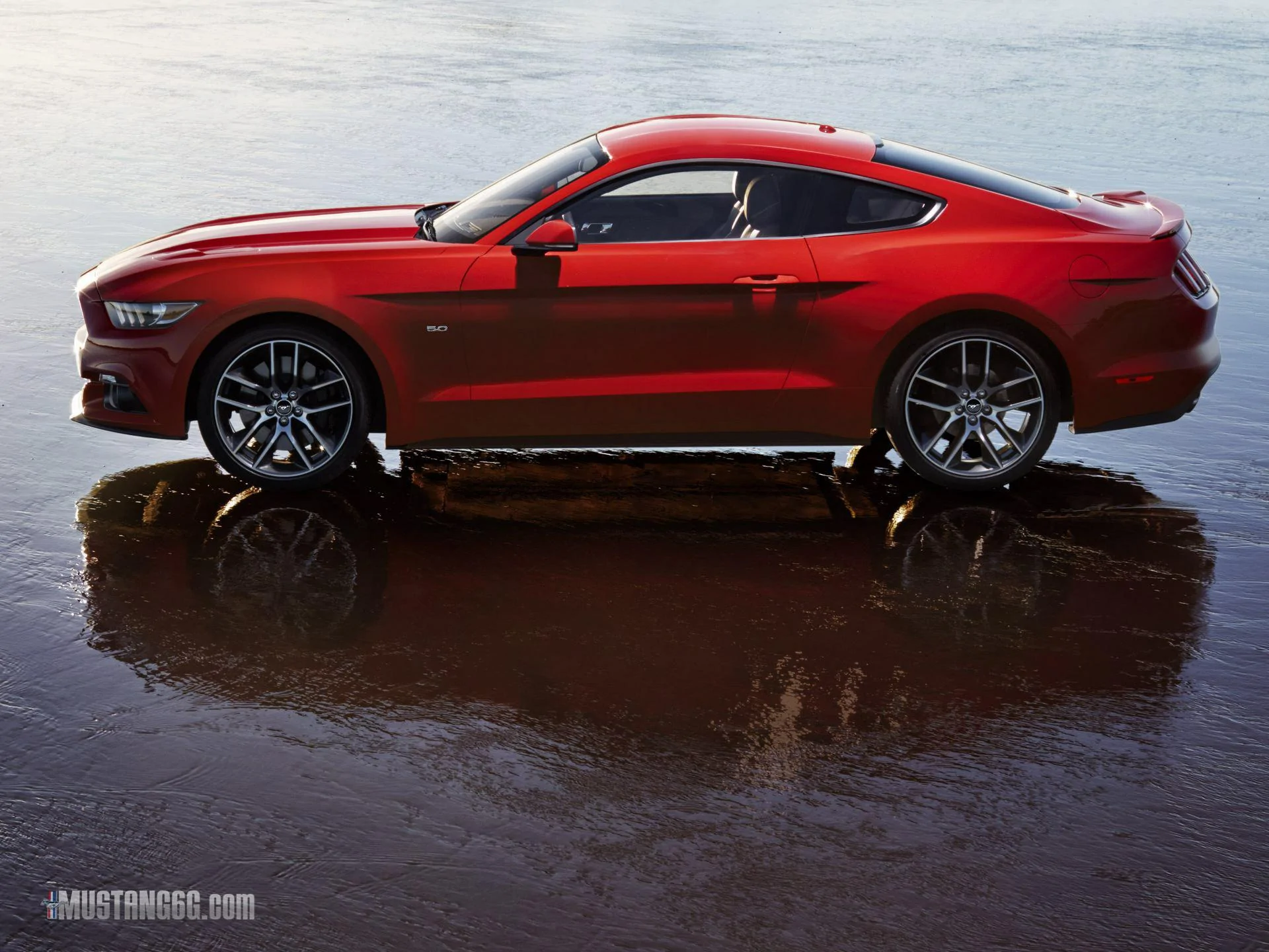 2015-mustang-2.webp