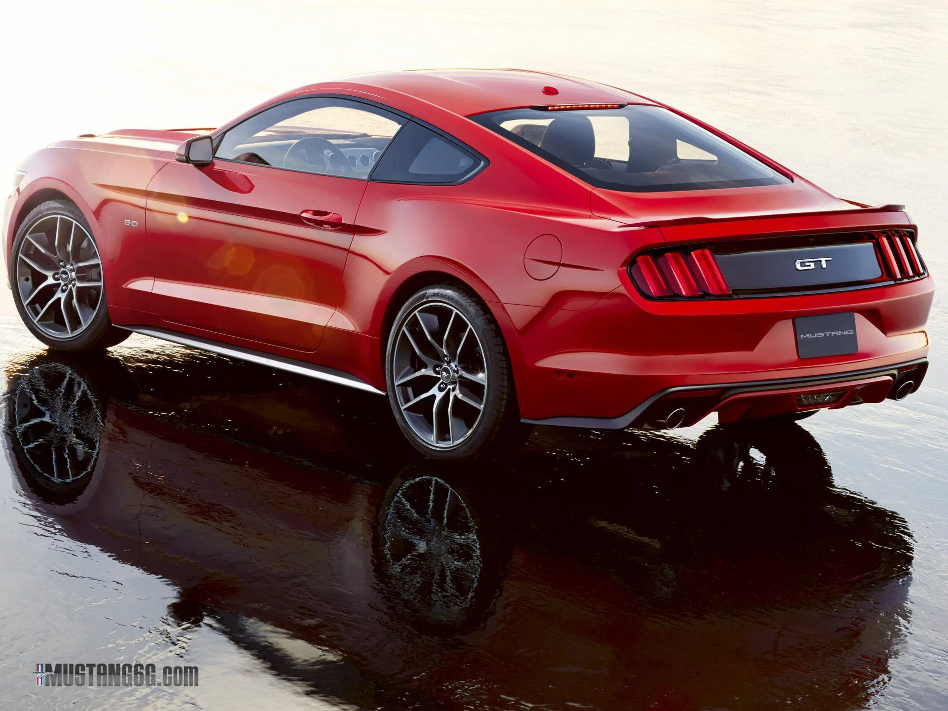 2015-mustang-3.webp