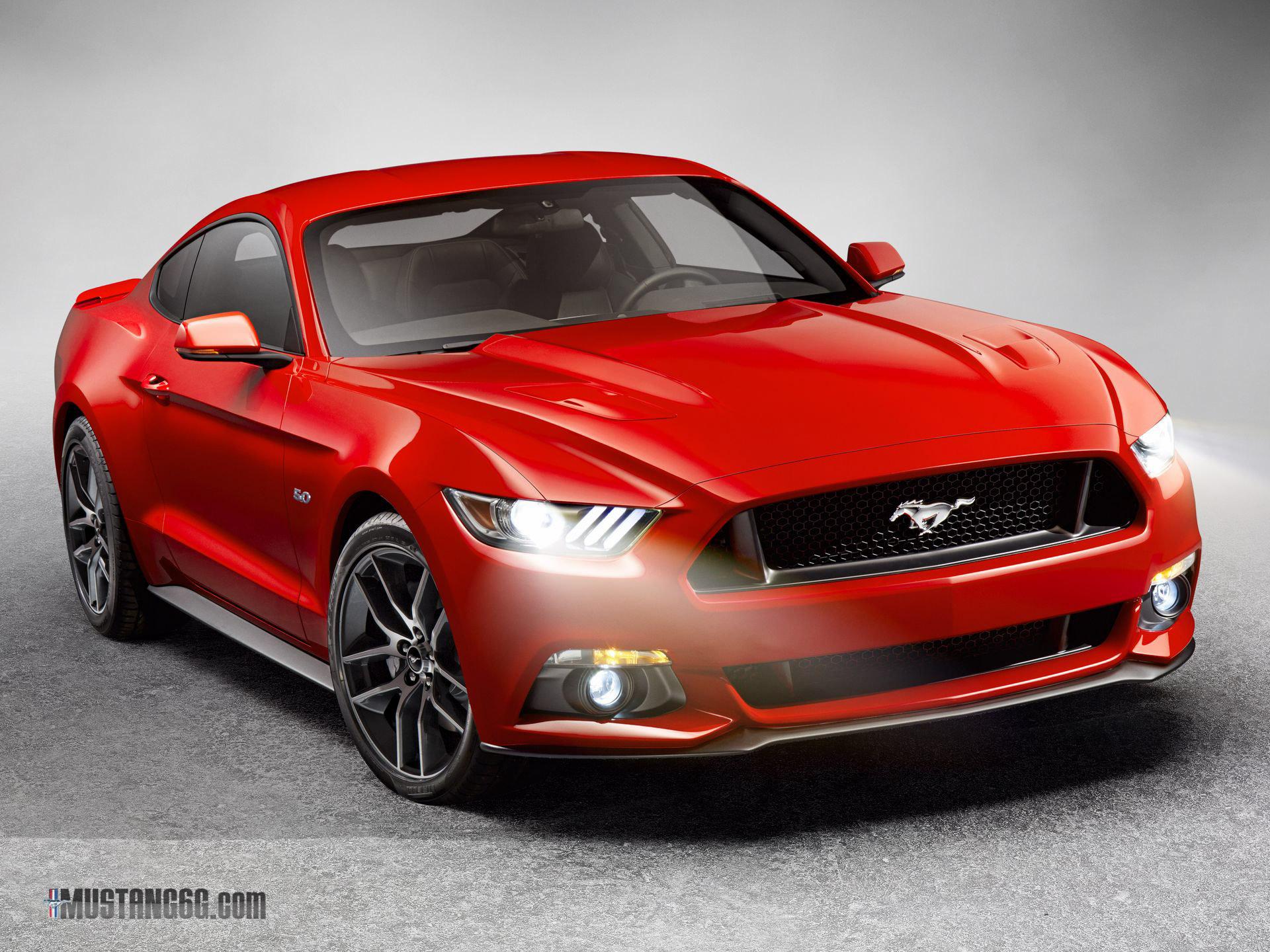 2015-mustang-4.jpg