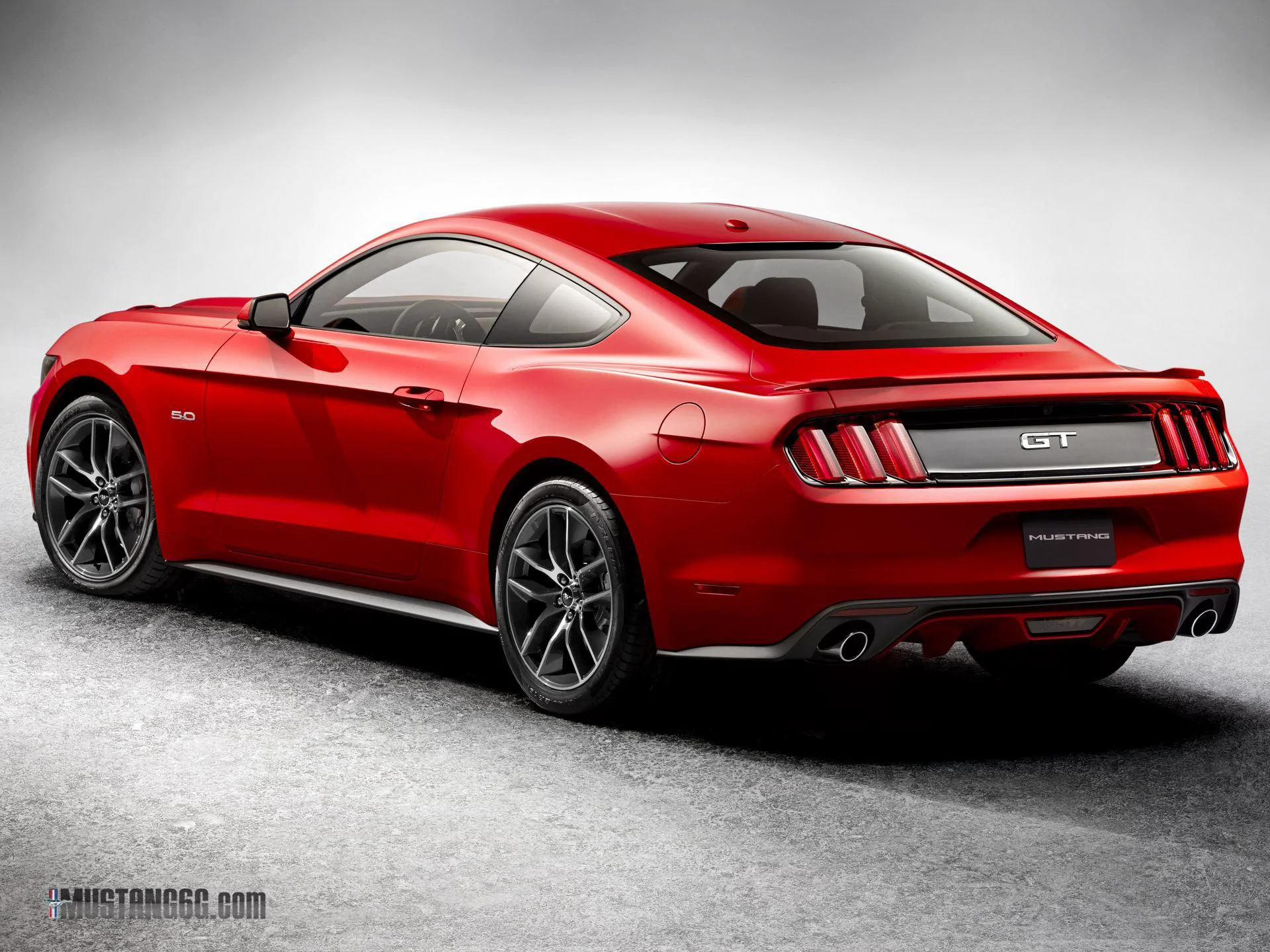 2015-mustang-5.webp