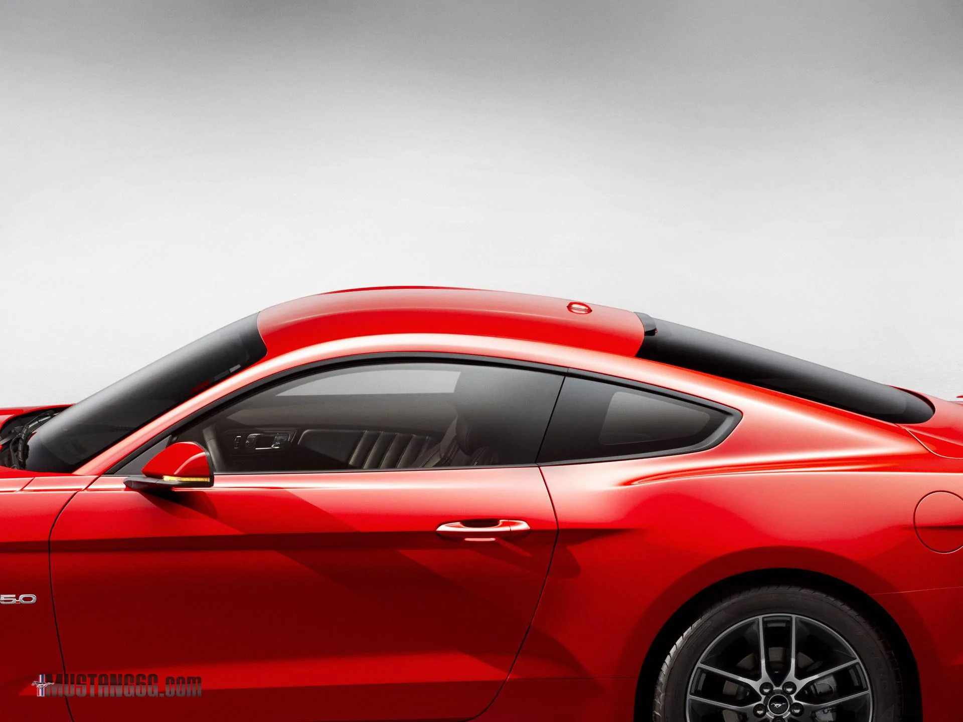 2015-mustang-6.webp