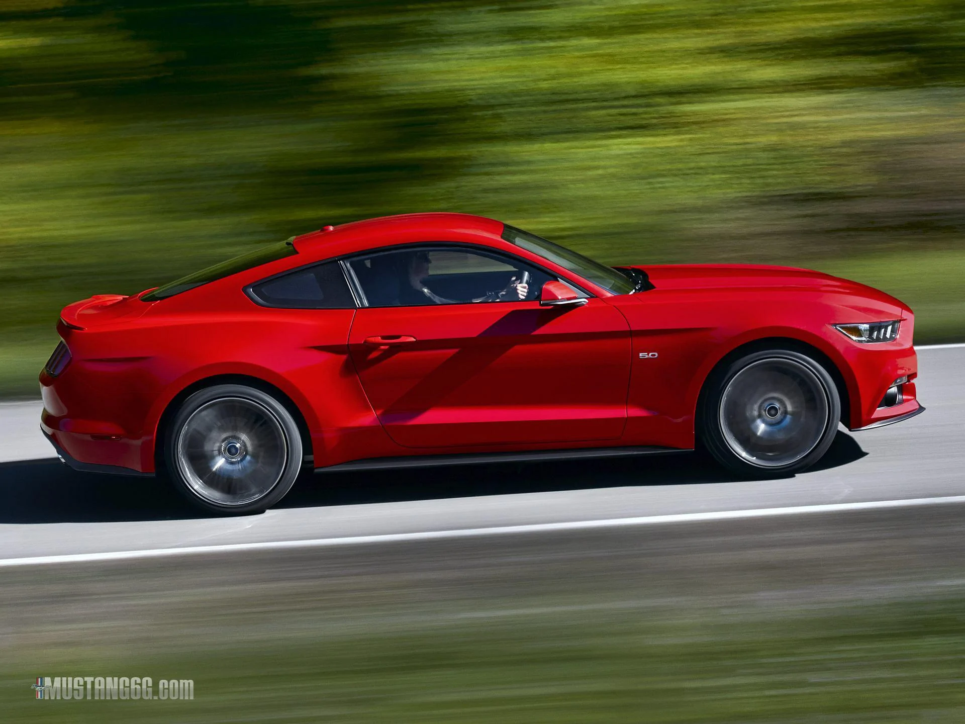 2015-mustang-7.webp