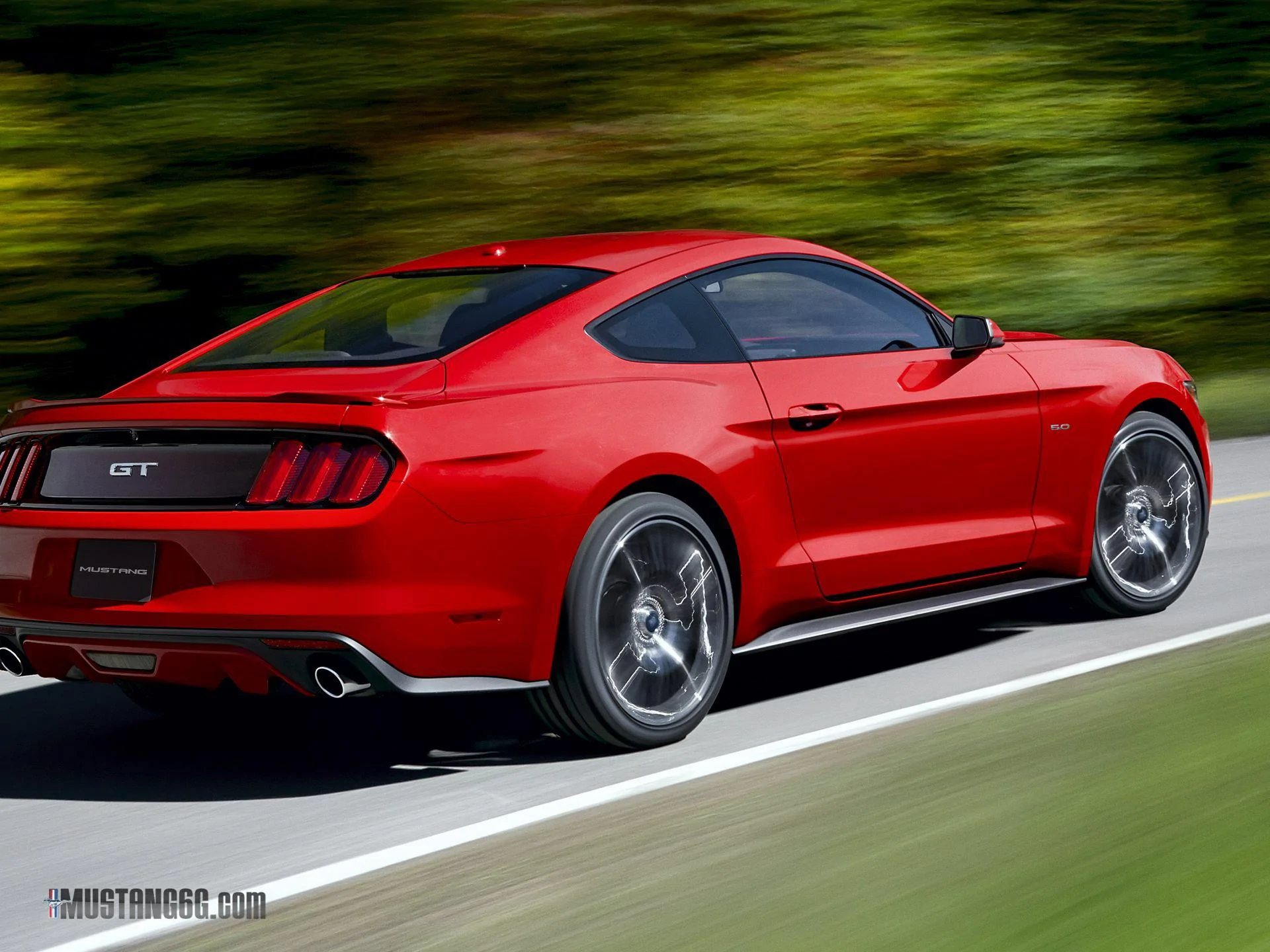 2015-mustang-8.webp