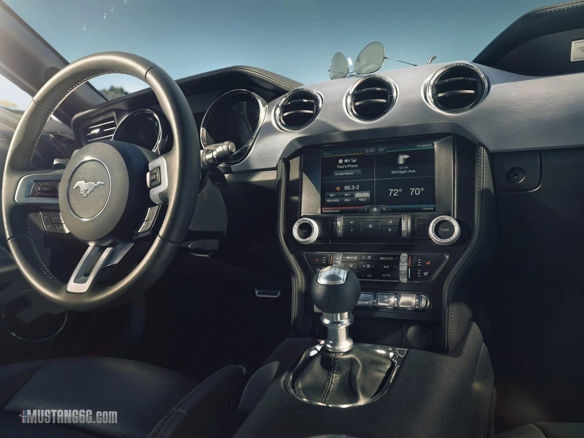 2015-mustang-9.webp