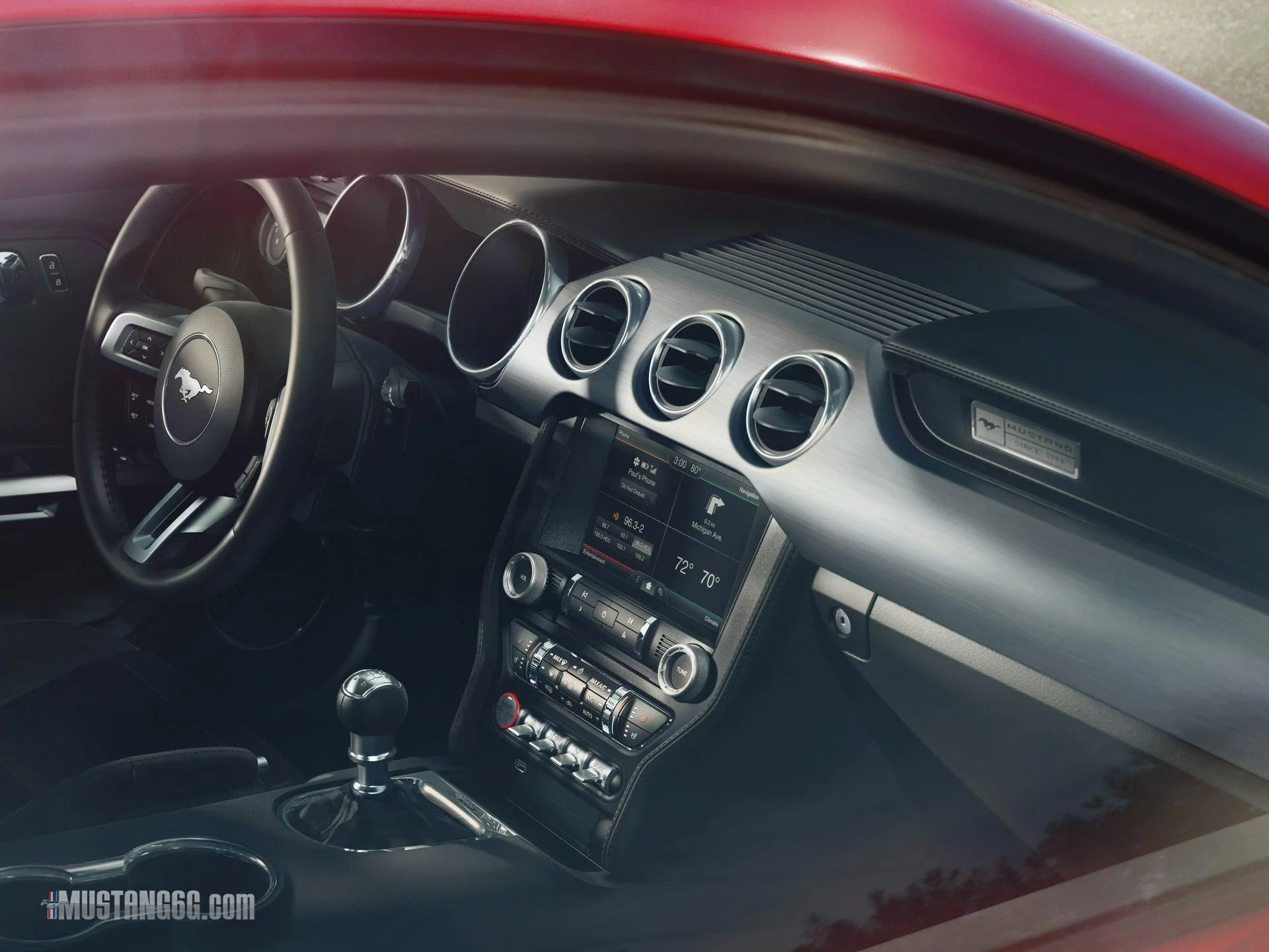 2015-mustang-10.webp