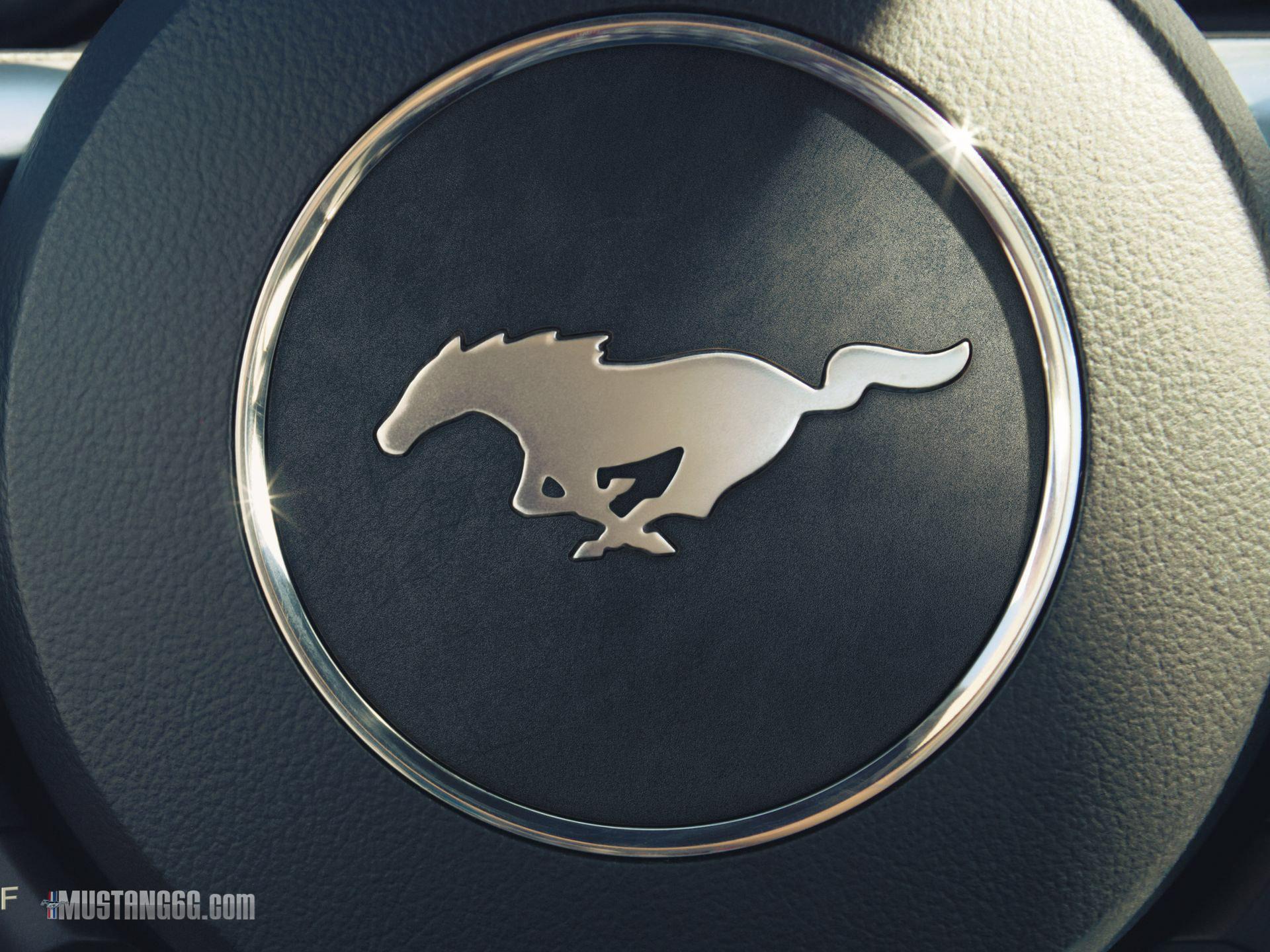 2015-mustang-11.jpg