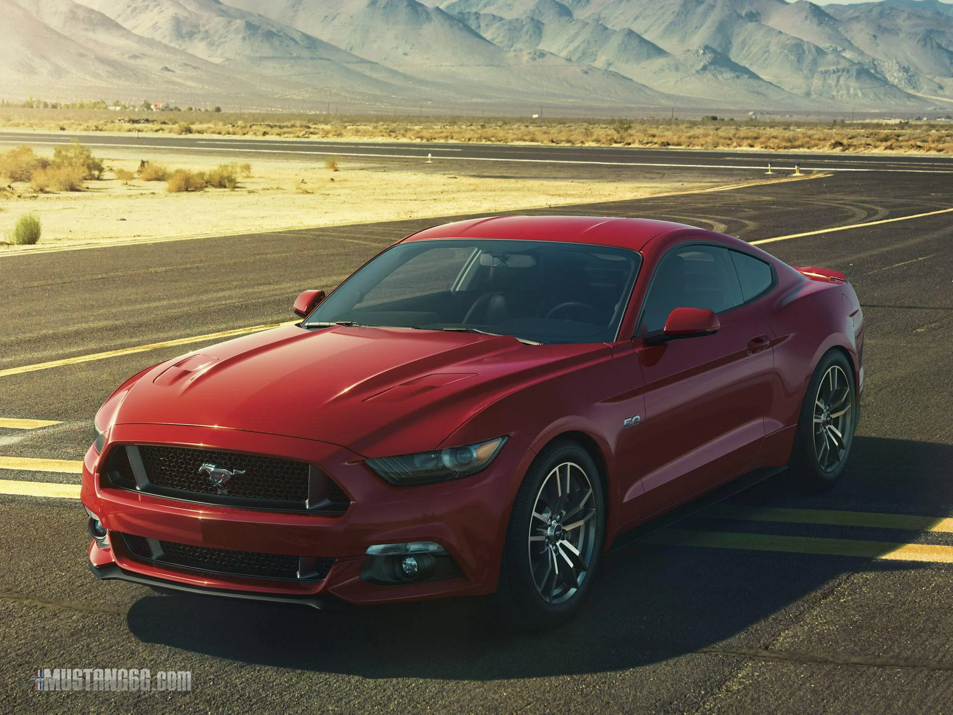 2015-mustang-12.webp