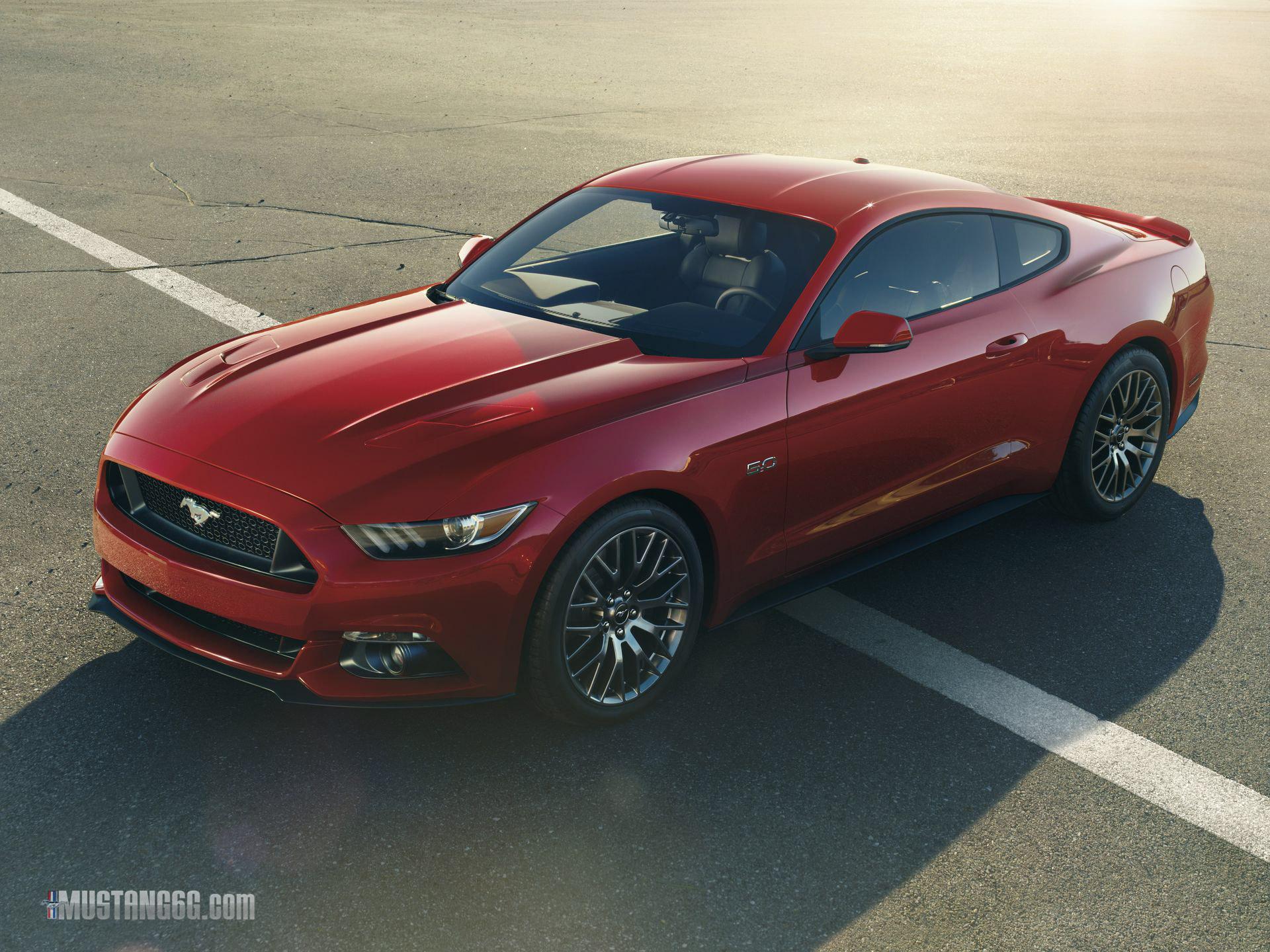2015-mustang-13.jpg