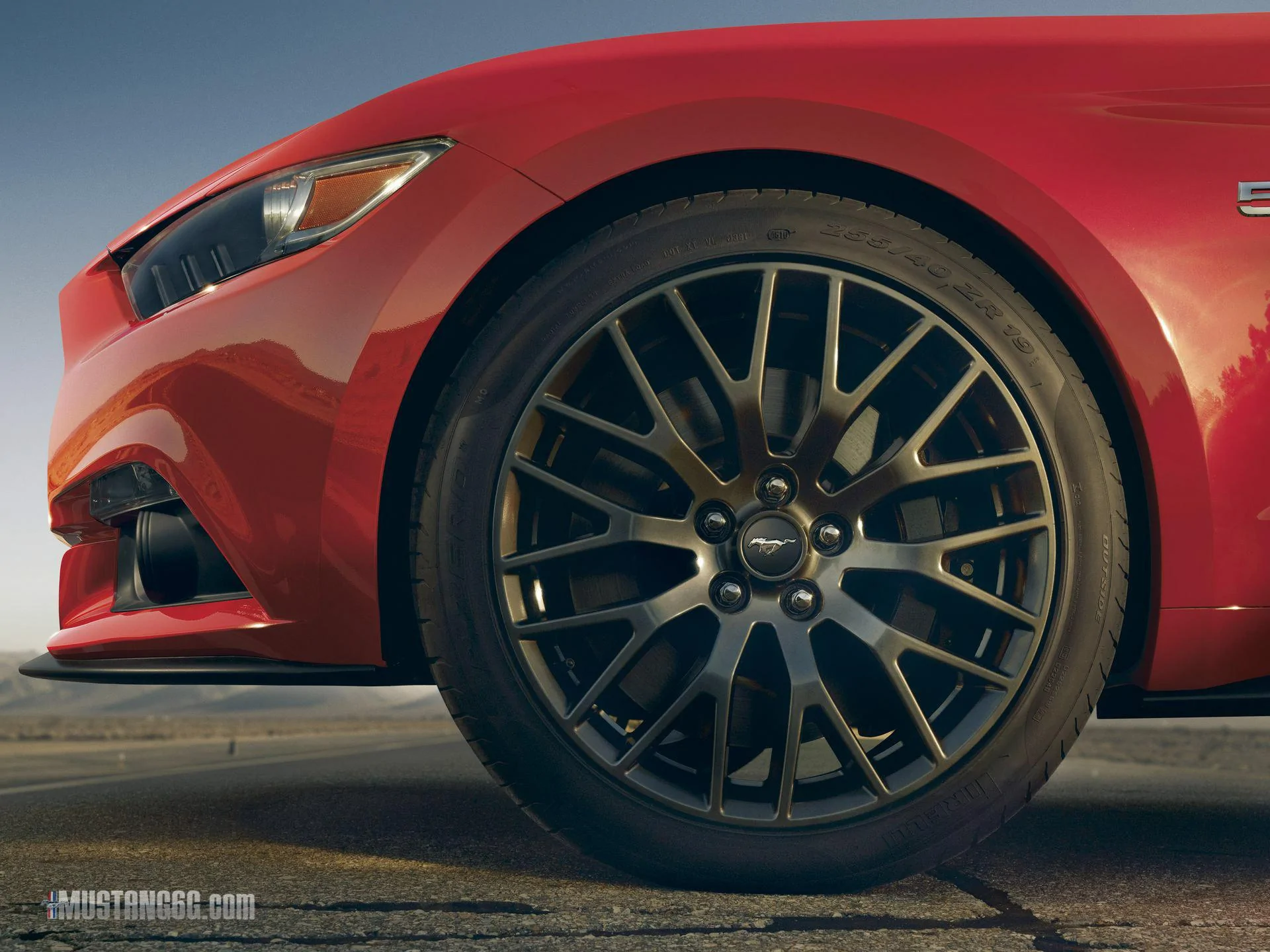 2015-mustang-14.webp