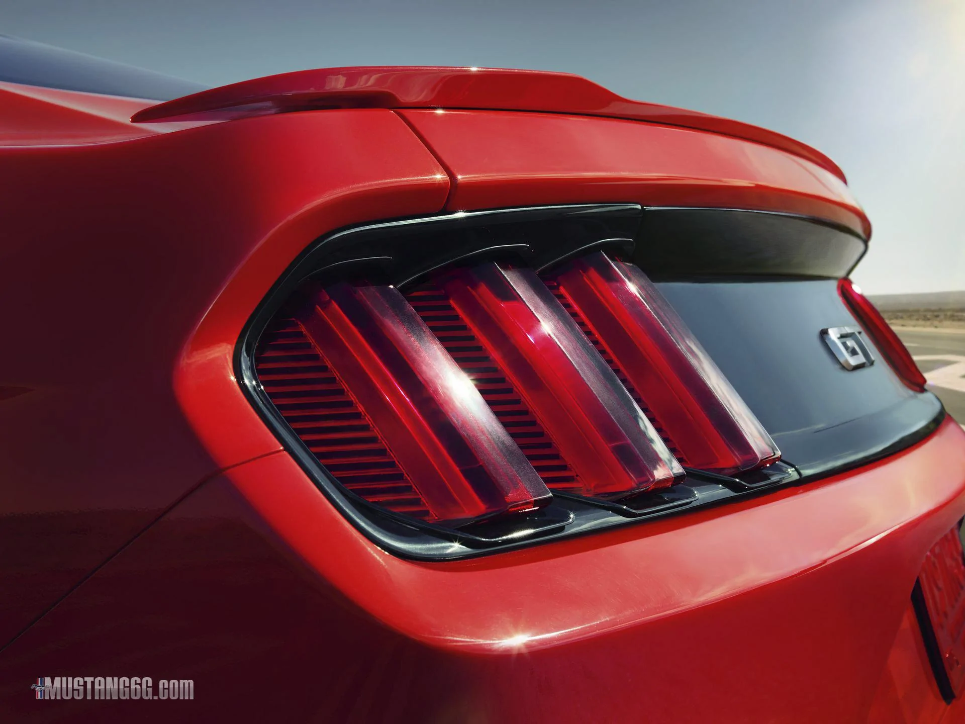 2015-mustang-16.webp